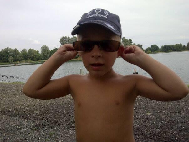 pescarul lui tata - attachment1111111111111111.jpg